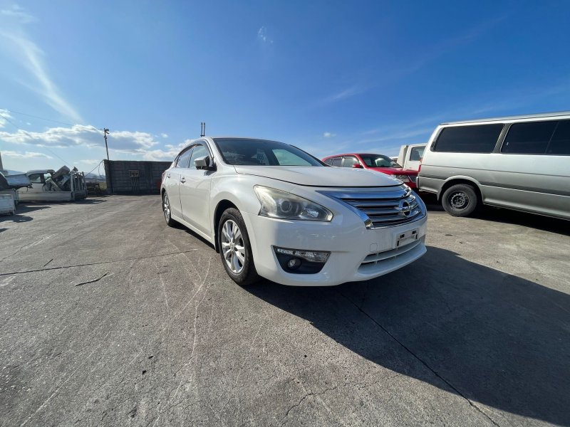 Радиатор двигателя, 13300 рублей, Солонцы