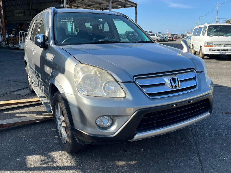 Рамка радиатора, 6700 рублей, Солонцы