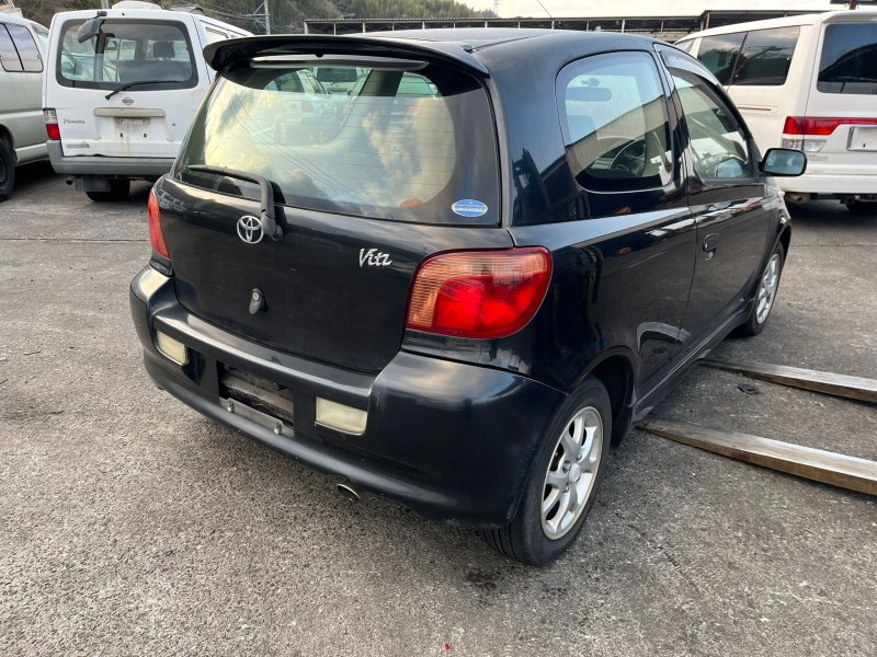 Радиатор двигателя, 3400 рублей, Солонцы