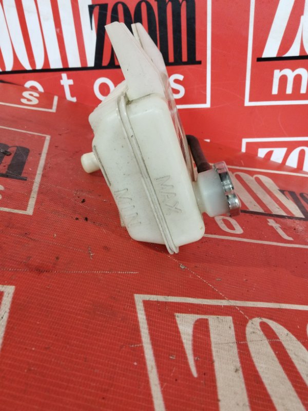 Бачок расширительный, 1500 рублей, Солонцы