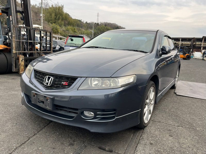 Фара, 39900 рублей, Солонцы