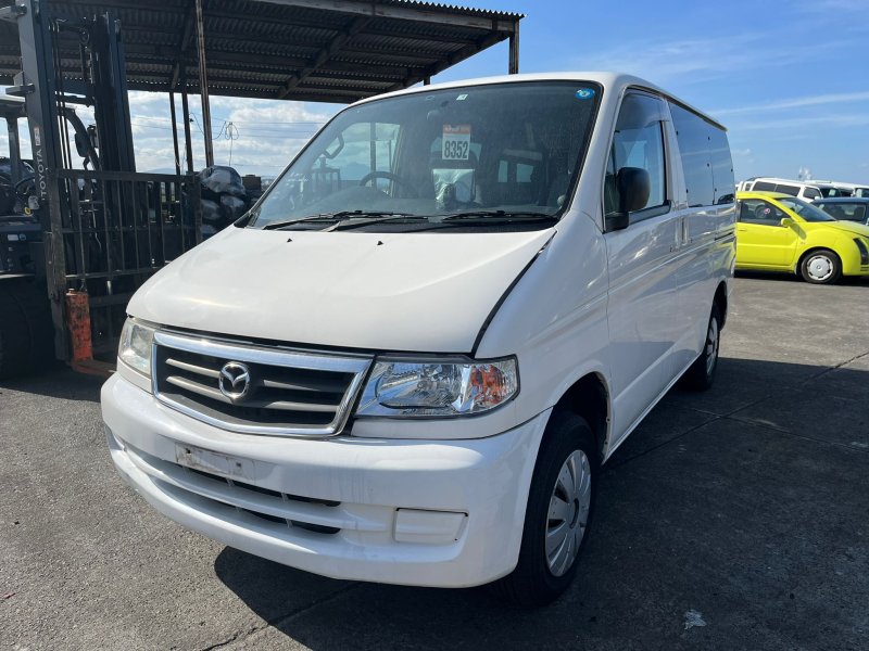 Решетка радиатора, 3400 рублей, Солонцы