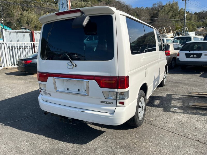 Решетка радиатора, 3400 рублей, Солонцы