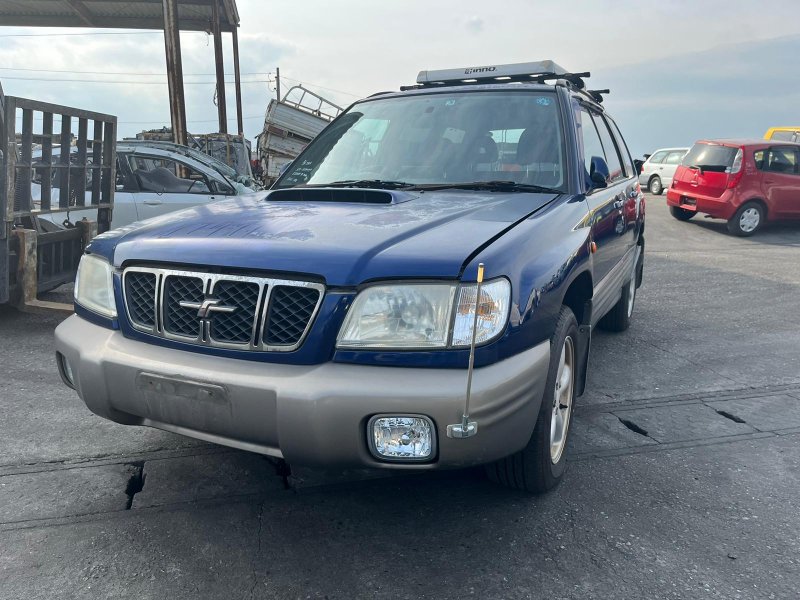 Решетка радиатора, 9100 рублей, Солонцы