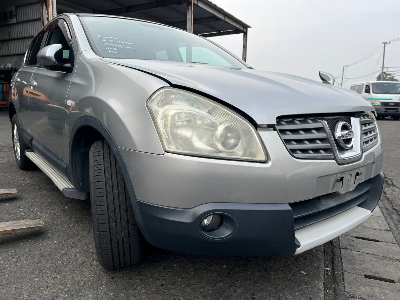 Радиатор кондиционера, 2400 рублей, Солонцы