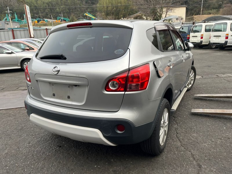 Радиатор кондиционера, 2400 рублей, Солонцы