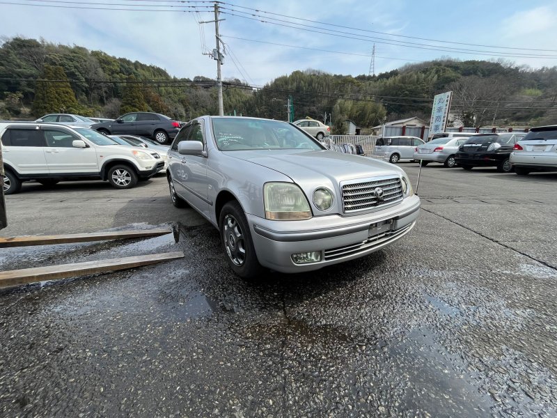 Бачок омывателя, 700 рублей, Солонцы