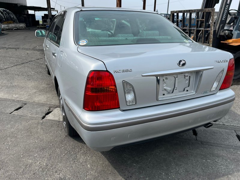 Бачок омывателя, 700 рублей, Солонцы