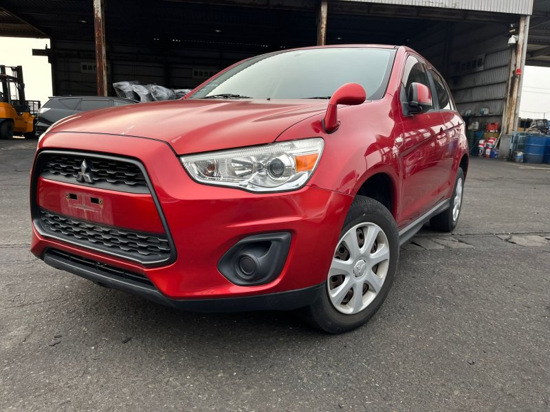 Радиатор кондиционера, 2700 рублей, Солонцы