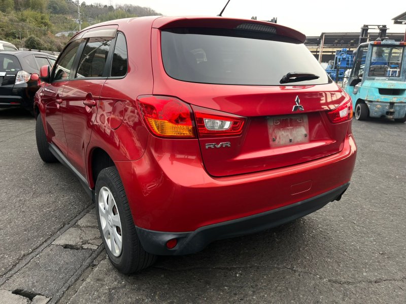 Радиатор кондиционера, 2700 рублей, Солонцы