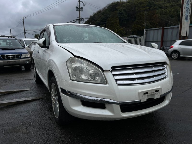 Радиатор кондиционера, 2400 рублей, Солонцы