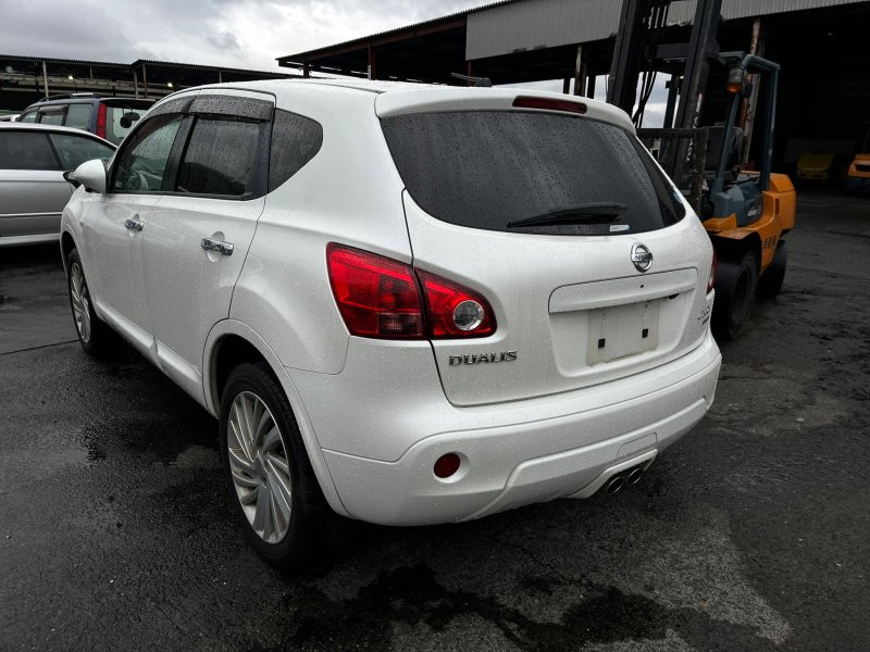 Радиатор кондиционера, 2400 рублей, Солонцы