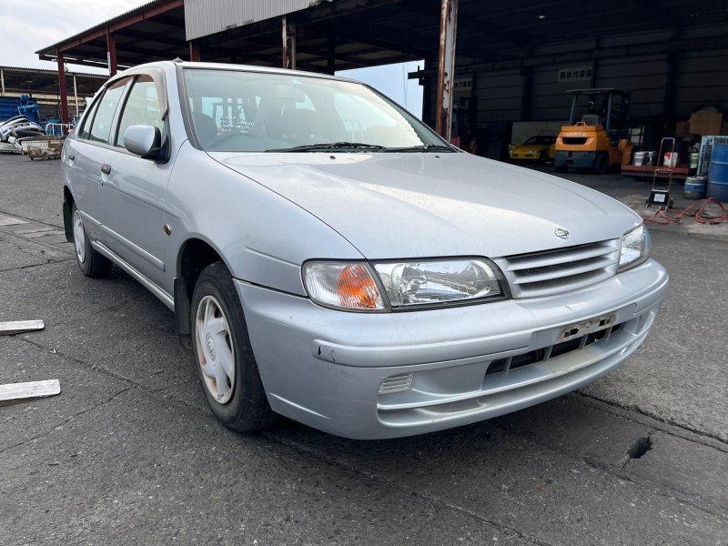 Рамка радиатора, 11400 рублей, Солонцы