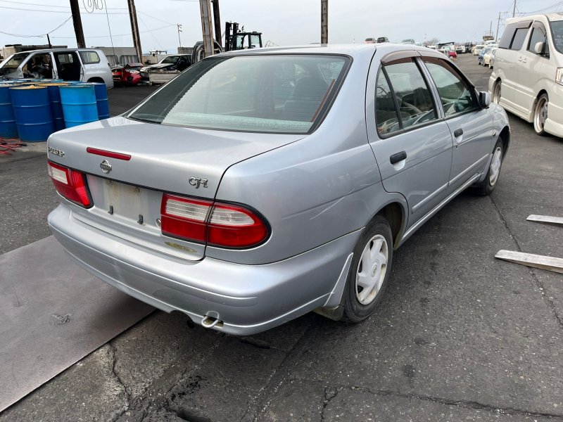 Рамка радиатора, 11400 рублей, Солонцы