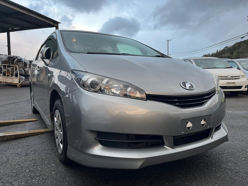 Радиатор двигателя, 6700 рублей, Солонцы