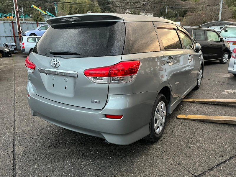 Радиатор двигателя, 6700 рублей, Солонцы