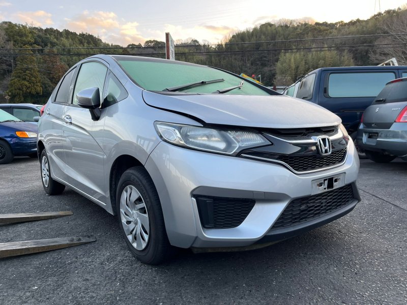 Рамка радиатора, 20000 рублей, Солонцы