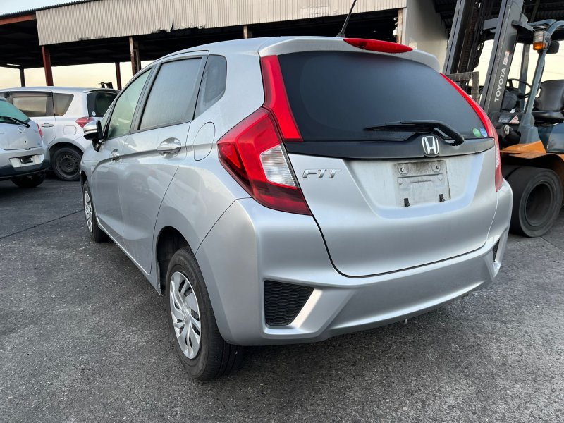 Рамка радиатора, 20000 рублей, Солонцы