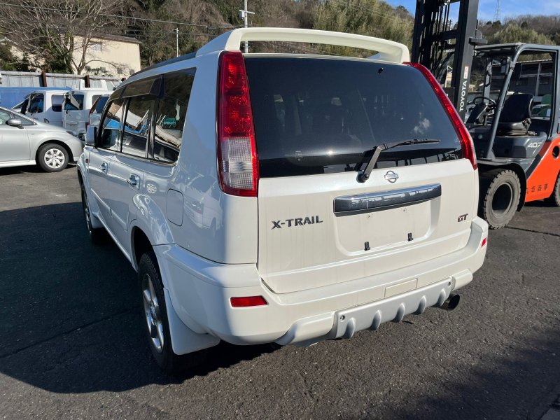 Радиатор двигателя, 8600 рублей, Солонцы