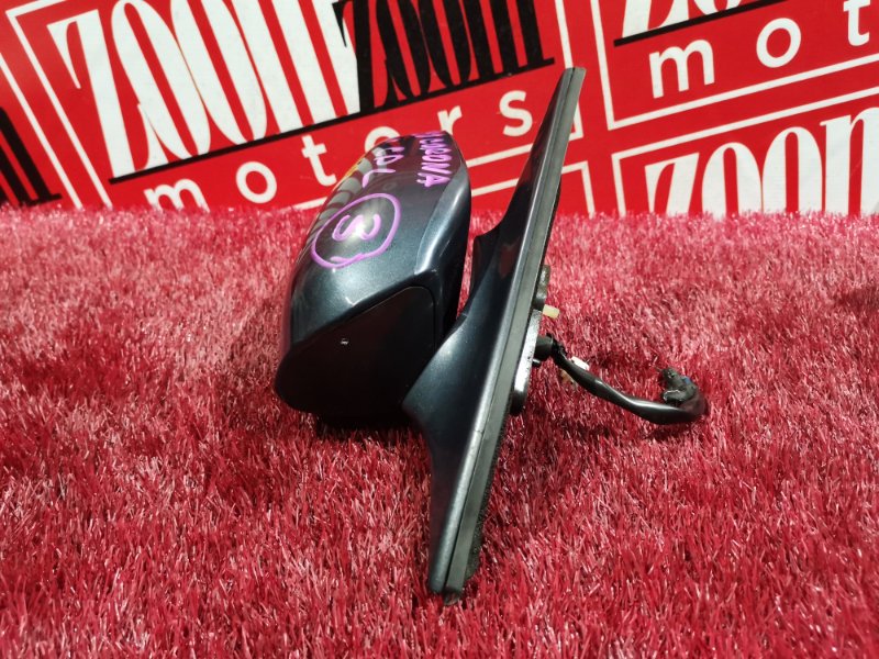 Зеркало боковое, 1900 рублей, Красноярск