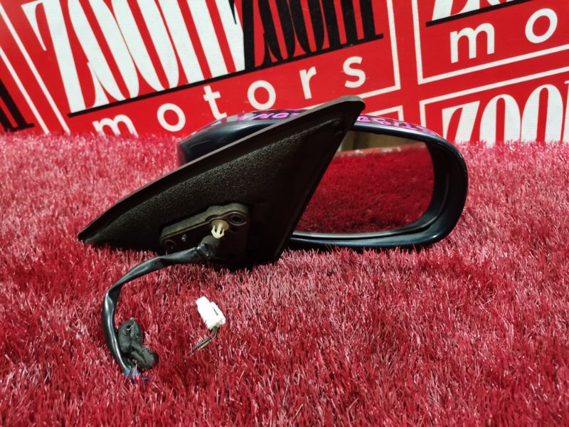 Зеркало боковое, 1900 рублей, Красноярск