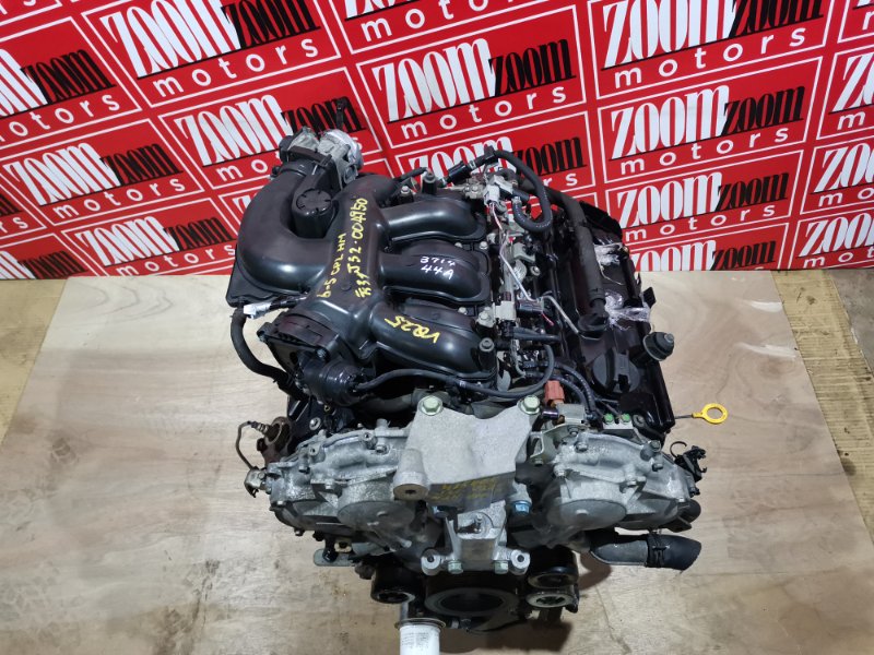 Двигатель, 28500 рублей, Красноярск