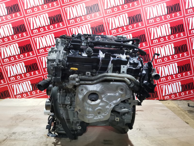 Двигатель, 28500 рублей, Красноярск