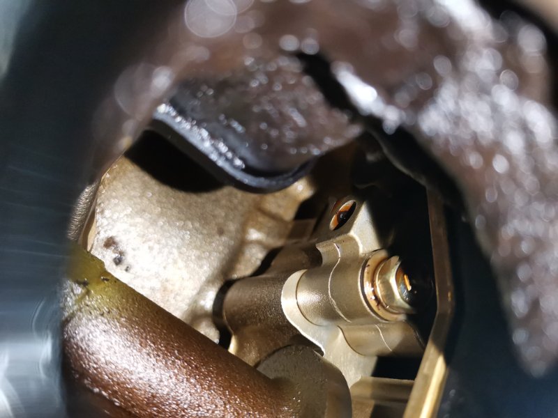 Двигатель, 28500 рублей, Красноярск