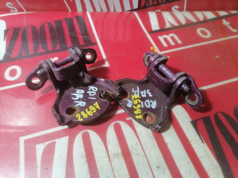 Кронштейн двери, 1500 рублей, Красноярск