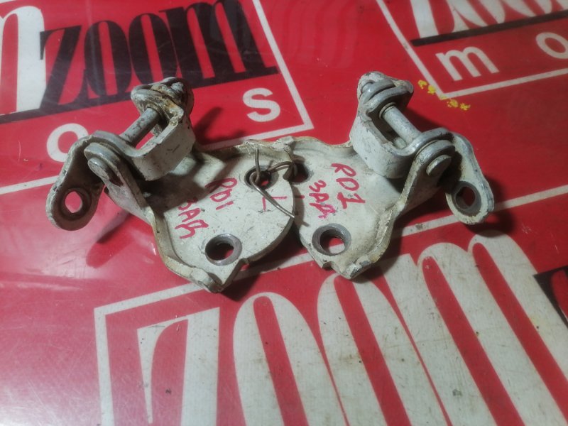 Кронштейн двери, 800 рублей, Красноярск