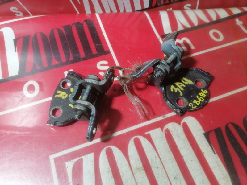 Кронштейн двери, 1500 рублей, Красноярск