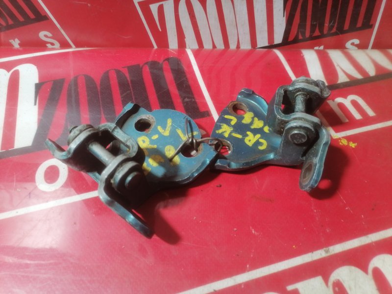 Кронштейн двери, 800 рублей, Красноярск