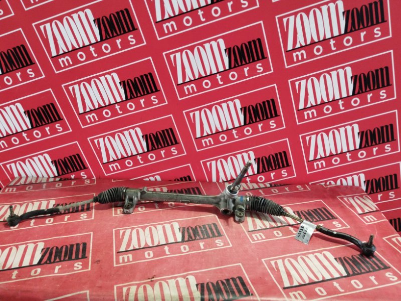 Рулевая рейка, 5300 рублей, Солонцы