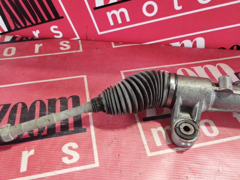 Рулевая рейка, 5300 рублей, Солонцы