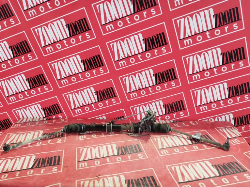 Рулевая рейка, 6700 рублей, Солонцы