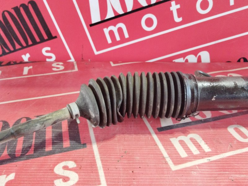 Рулевая рейка, 6700 рублей, Солонцы