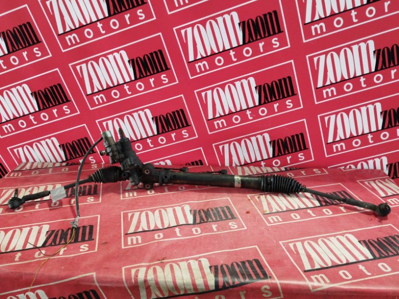 Рулевая рейка, 16500 рублей, Солонцы