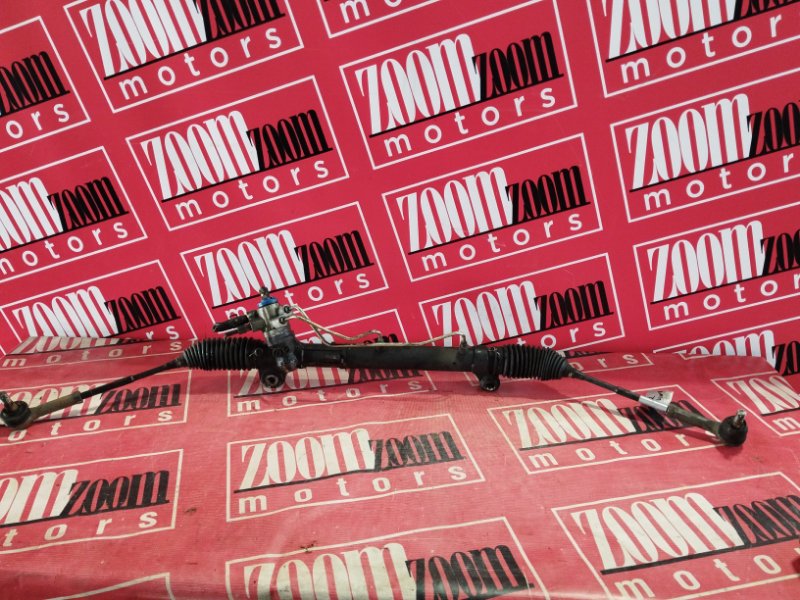 Рулевая рейка, 4300 рублей, Солонцы