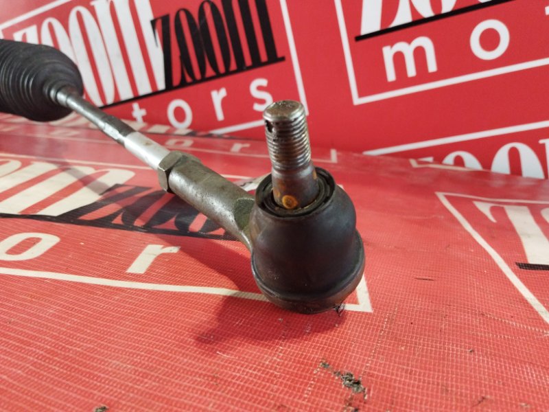 Рулевая рейка, 4300 рублей, Солонцы