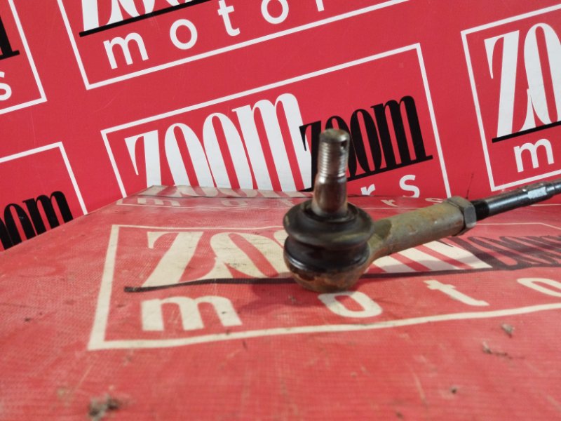 Рулевая рейка, 4300 рублей, Солонцы