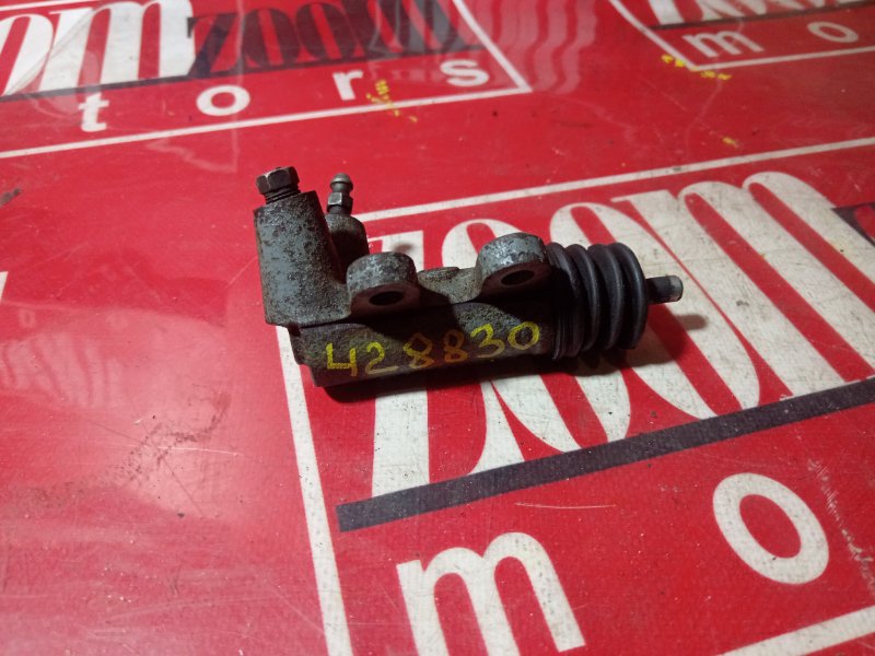 Рабочий цилиндр сцепления, 2900 рублей, Красноярск