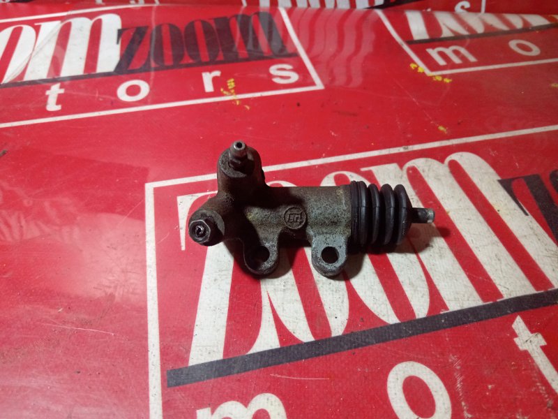 Рабочий цилиндр сцепления, 2900 рублей, Красноярск