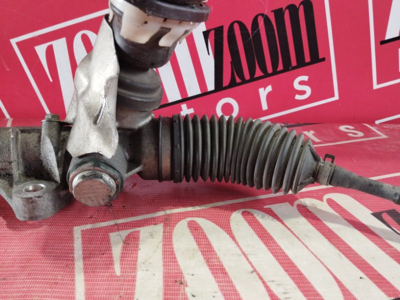 Рулевая рейка, 1900 рублей, Солонцы