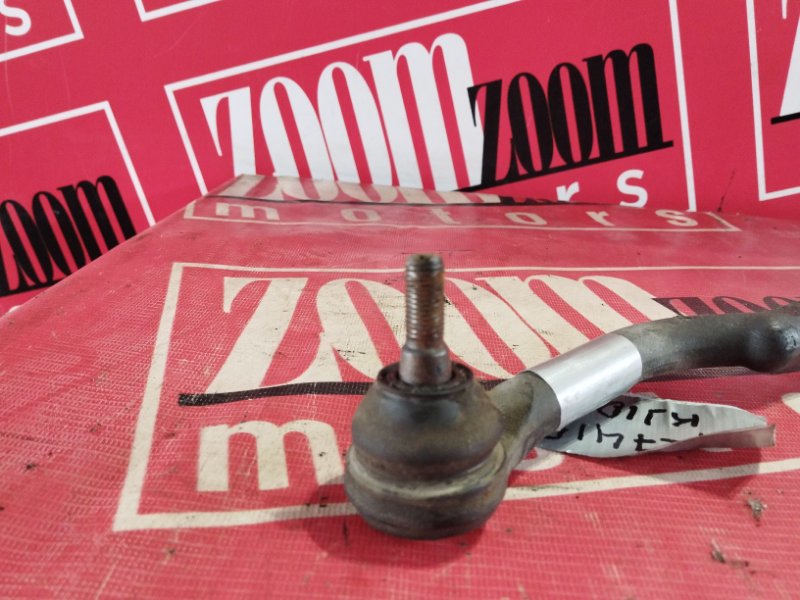 Рулевая рейка, 1900 рублей, Солонцы