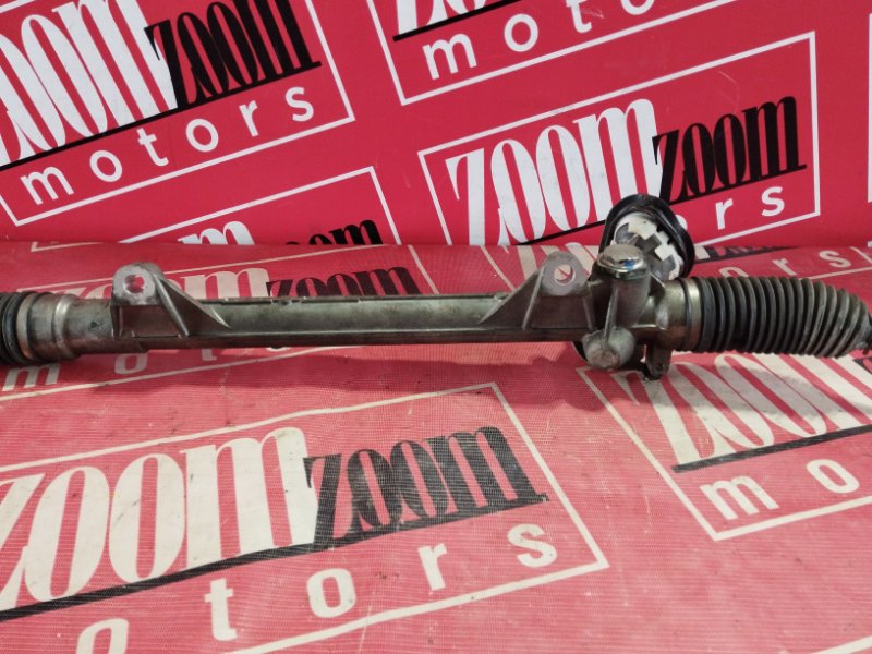 Рулевая рейка, 1900 рублей, Солонцы