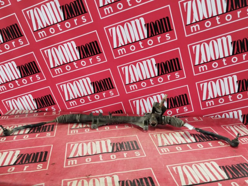 Рулевая рейка, 9000 рублей, Солонцы