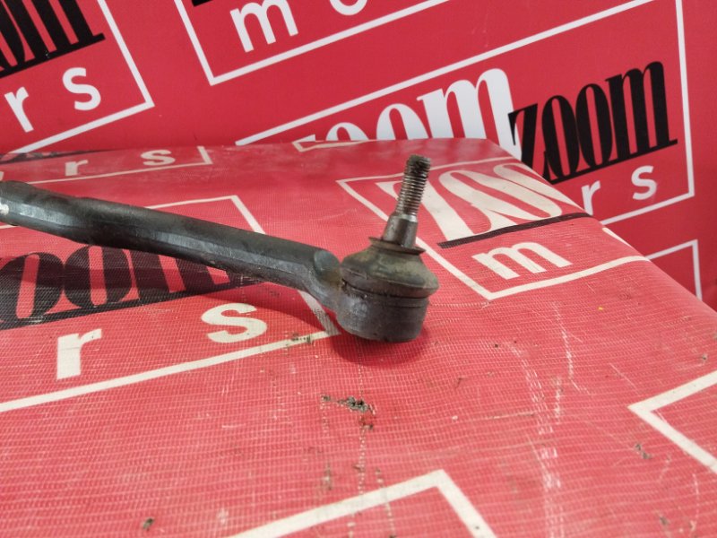 Рулевая рейка, 9000 рублей, Солонцы