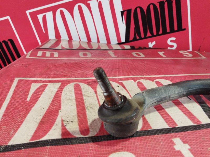 Рулевая рейка, 9000 рублей, Солонцы