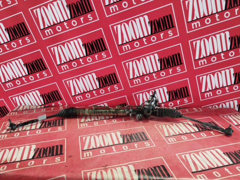 Рулевая рейка, 3500 рублей, Солонцы