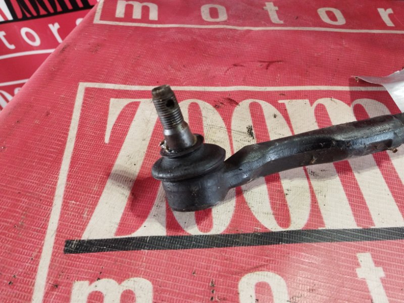 Рулевая рейка, 3500 рублей, Солонцы